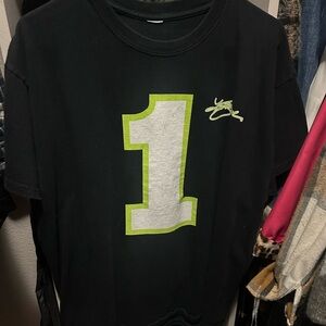 Vintage Ganassi Nascar Racing Tee